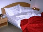 фото отеля Residence Sport & Benessere Brebbia