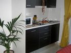 фото отеля Residence Sport & Benessere Brebbia