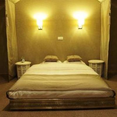 фото отеля B&B Espace Tello