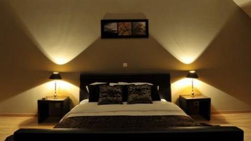 фото отеля B&B Espace Tello
