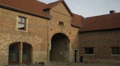 фото отеля B&B Espace Tello