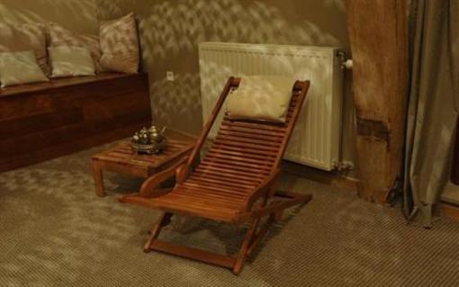 фото отеля B&B Espace Tello