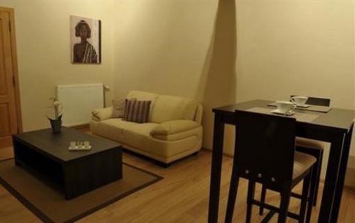 фото отеля B&B Espace Tello