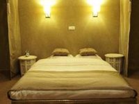 B&B Espace Tello