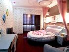 фото отеля 2599 Love Hotel Changsha Shuguang Road