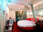 фото отеля 2599 Love Hotel Changsha Shuguang Road