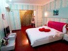 фото отеля 2599 Love Hotel Changsha Shuguang Road