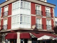 Ribeira De Fefinans