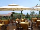 фото отеля Riva Del Sole Hotel Moniga del Garda