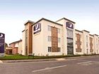 фото отеля Premier Inn Burgess Hill