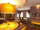 фото отеля Premier Inn Burgess Hill