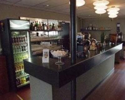 фото отеля Hotel Holland Inn Wolvega