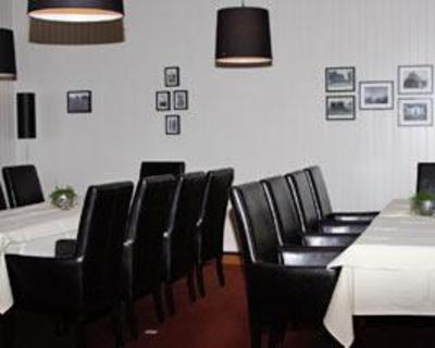 фото отеля Hotel Holland Inn Wolvega