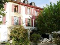 Hotel Bellevue-Onnens