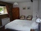 фото отеля Manor Grange Bed & Breakfast Brackley