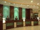 фото отеля Xichang Mingren Hotel