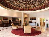 Grand Hotel Sunnyvale