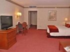 фото отеля Grand Hotel Sunnyvale