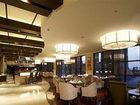 фото отеля Xiamen Royal Victoria Hotel