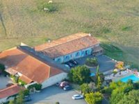 Domaine de Villot