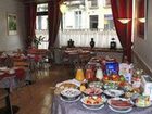 фото отеля Panoramic