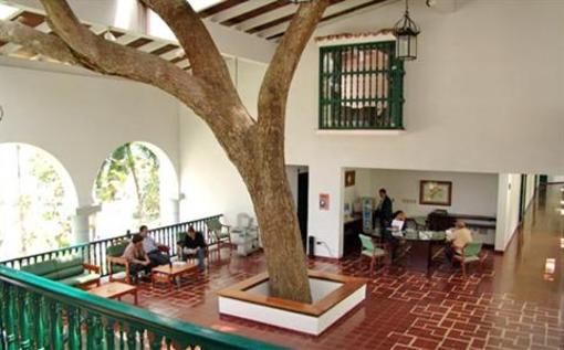 фото отеля Moka Hotel Pinar del Rio