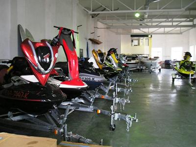 фото отеля Maxim Marine Yacht Club