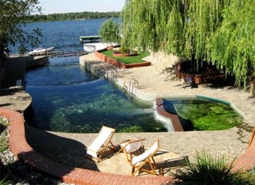 фото отеля Maxim Marine Yacht Club