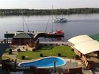 фото отеля Maxim Marine Yacht Club