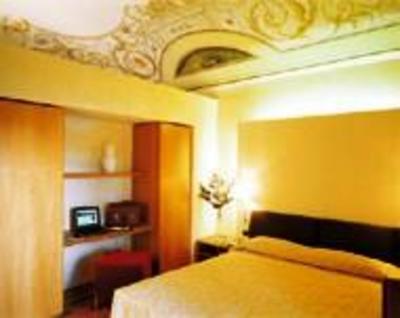 фото отеля Hotel Barone Di Gattinara