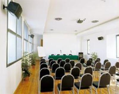 фото отеля Hotel Barone Di Gattinara