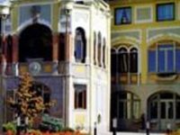 Hotel Barone Di Gattinara