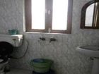 фото отеля Bharti Guest House