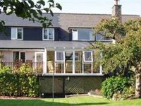 The Firs Guesthouse