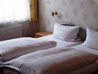 Hotel Am Stadtpark Furth