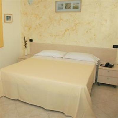 фото отеля La Dolce Vita Calabria Jonica