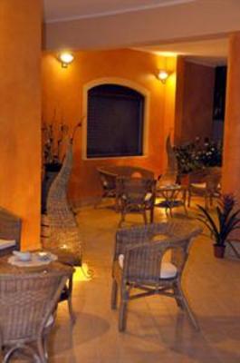 фото отеля La Dolce Vita Calabria Jonica