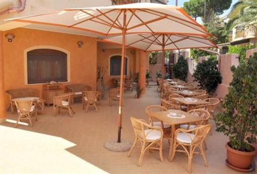 фото отеля La Dolce Vita Calabria Jonica