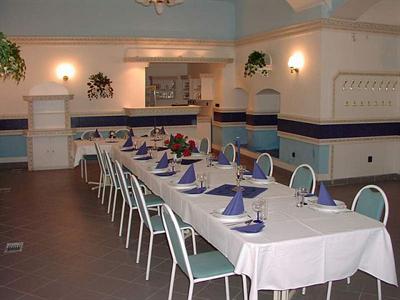 фото отеля Hotel U lva