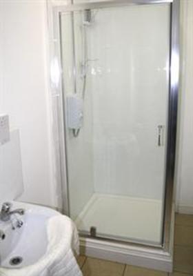 фото отеля Newbridge Hotel