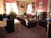 Newbridge Hotel
