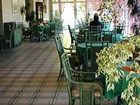 фото отеля Altlandsberg Landhotel