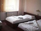 фото отеля Altlandsberg Landhotel