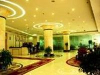 Xinjiang Youhao Hotel