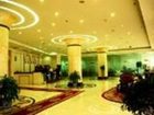 фото отеля Xinjiang Youhao Hotel