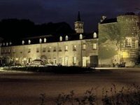Kasteel Elsloo
