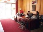 фото отеля Zi Yu Hotel
