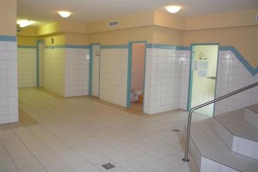 фото отеля Rugen Phonix Appartements