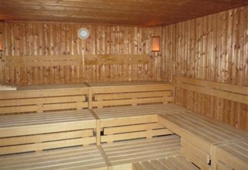 фото отеля Rugen Phonix Appartements