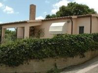 Le Camere Di Paolino